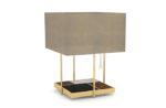 tiles-table-lamp-jq-furniture-02