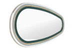 eggcentric-mirror-02