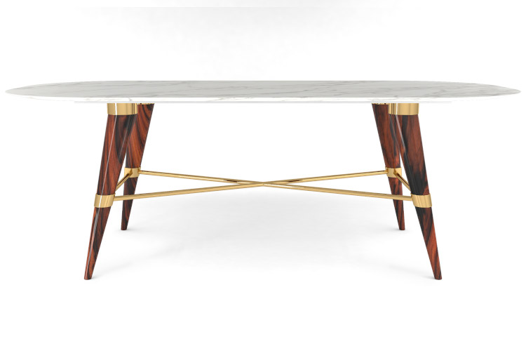 majestic-dining-table-1